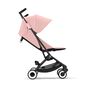 CYBEX Libelle - Candy Pink in Candy Pink large image number 4 Small