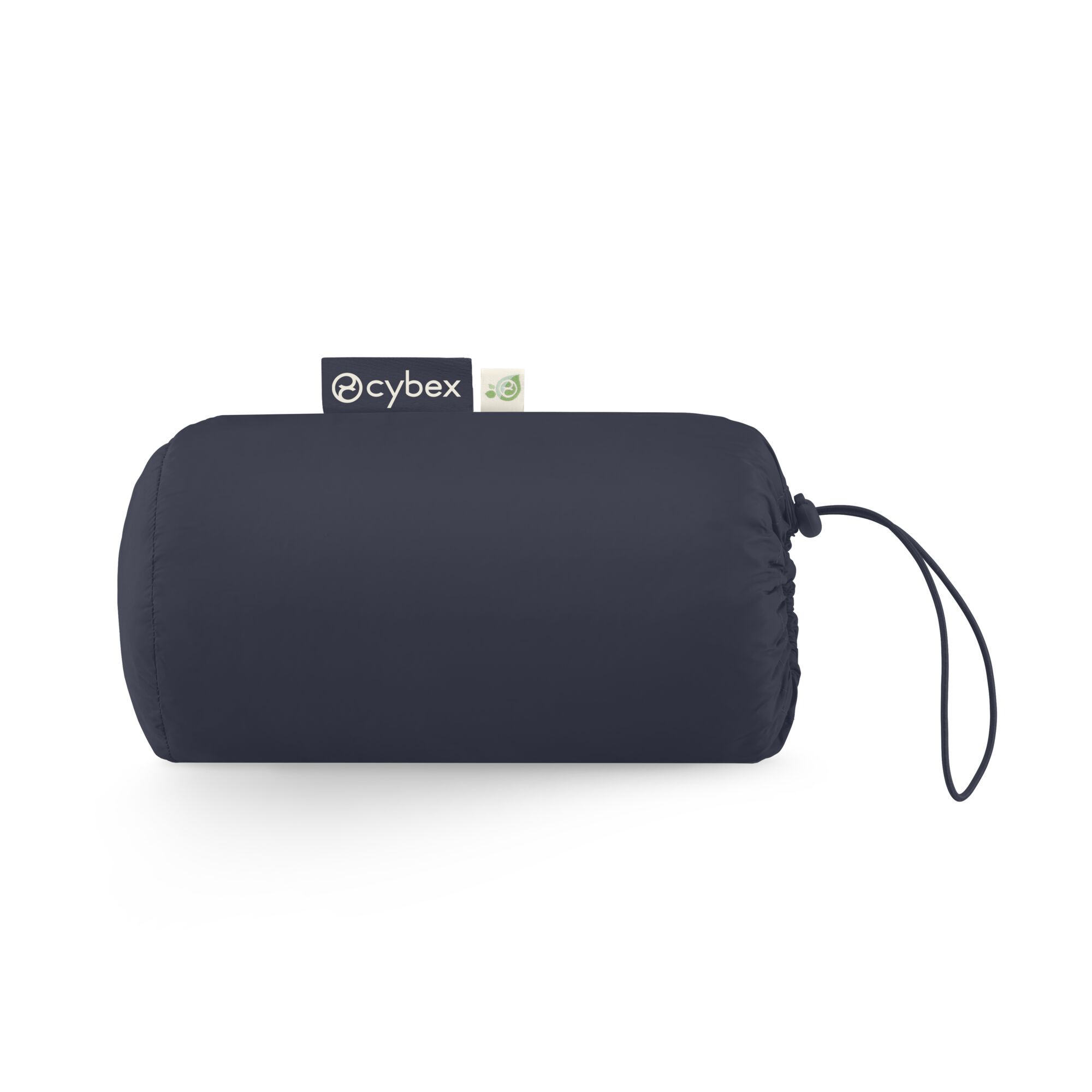 CYBEX Snogga Mini 2 - Ocean Blue in Ocean Blue large-cybex-row image number 5 Small