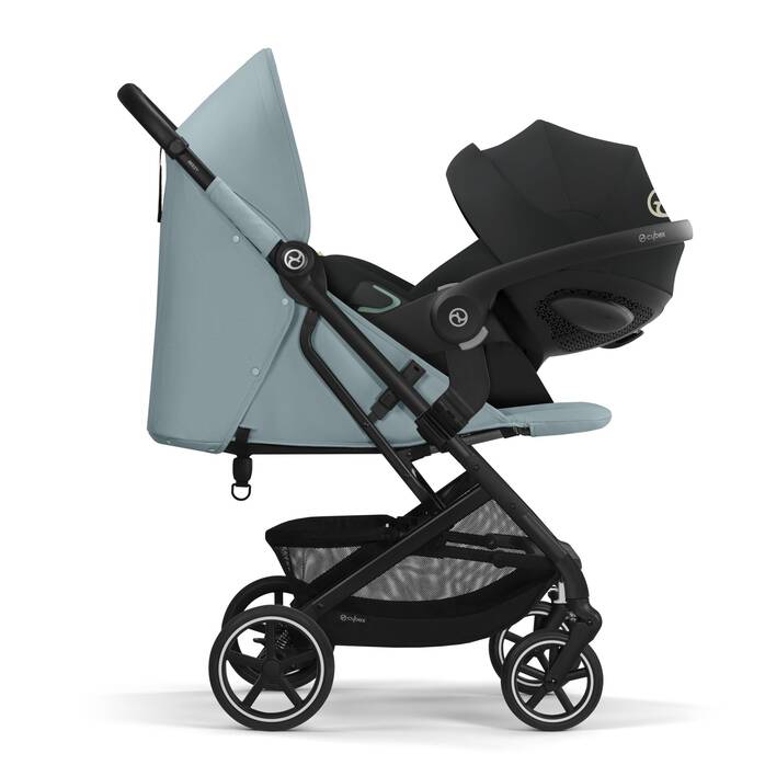CYBEX Beezy – Stormy Blue in Stormy Blue bildnummer 5 CYBEX Beezy – Stormy Blue in Stormy Blue large-cybex-neu bildnummer 5