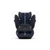 CYBEX Pallas G i-Size - Ocean Blue (Plus) in Ocean Blue (Plus) large-cybex-cn image number 2 Small