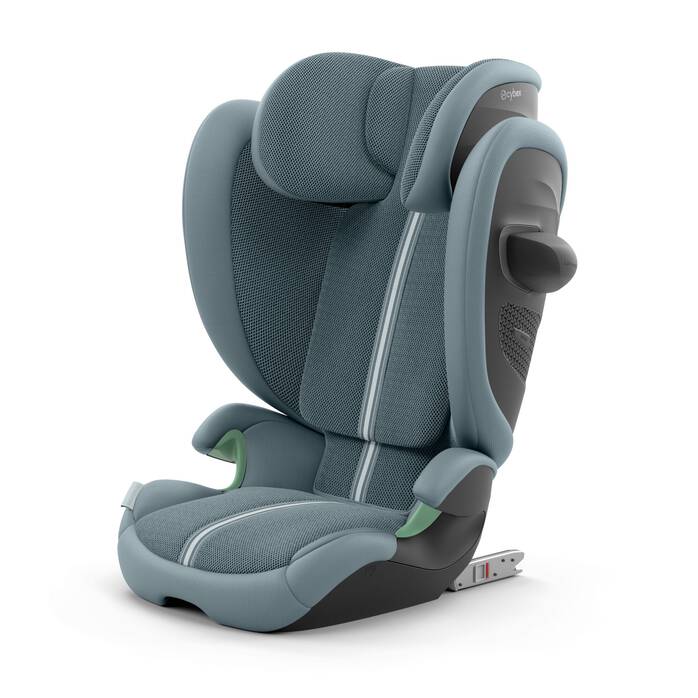 CYBEX Solution G2 – Stormy Blue (Plus) in Stormy Blue (Plus) číslo snímku 1 CYBEX Solution G2 – Stormy Blue (Plus) in Stormy Blue (Plus) large-cybex-neu číslo snímku 1