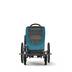 CYBEX Zeno Bike - Maliblue in Maliblue large-cybex-us image number 3 Small