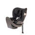 CYBEX Sirona S SensorSafe - Urban Black in Urban Black large-cybex-us image number 1 Small