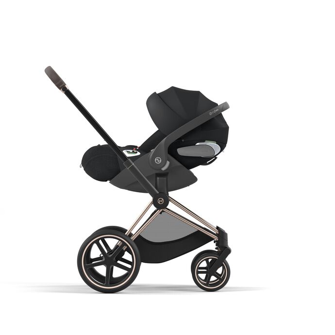 CYBEX Priam in  large obraz numer 5