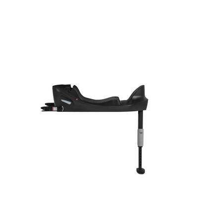 CYBEX Isofix Base | Official CYBEX Website