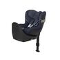 CYBEX Sirona S2 i-Size - Ocean Blue in Ocean Blue large image number 1 Small