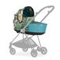 CYBEX Mios Lux Carry Cot - We The Best in We The Best large Bild 4 Klein