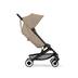 CYBEX Agis - Almond Beige in Almond Beige large-cybex-neu image number 5 Small