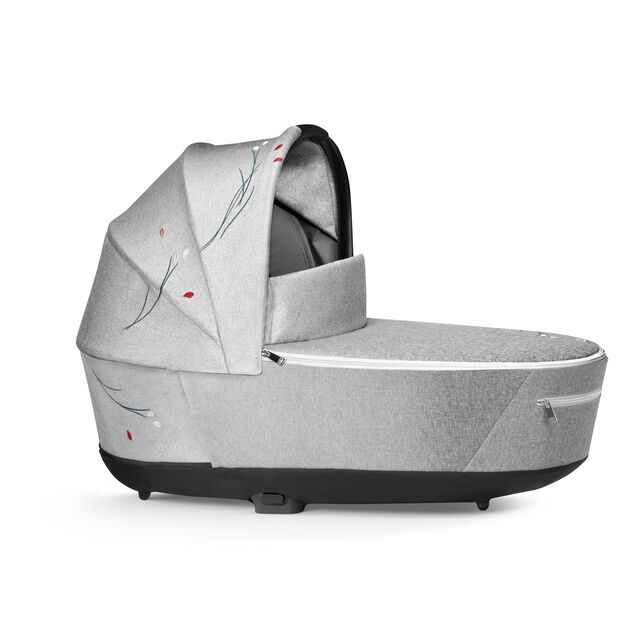 Priam koi cybex hotsell