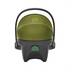 CYBEX Aton S2 i-Size - Nature Green in Nature Green large-cybex-gb image number 5 Small
