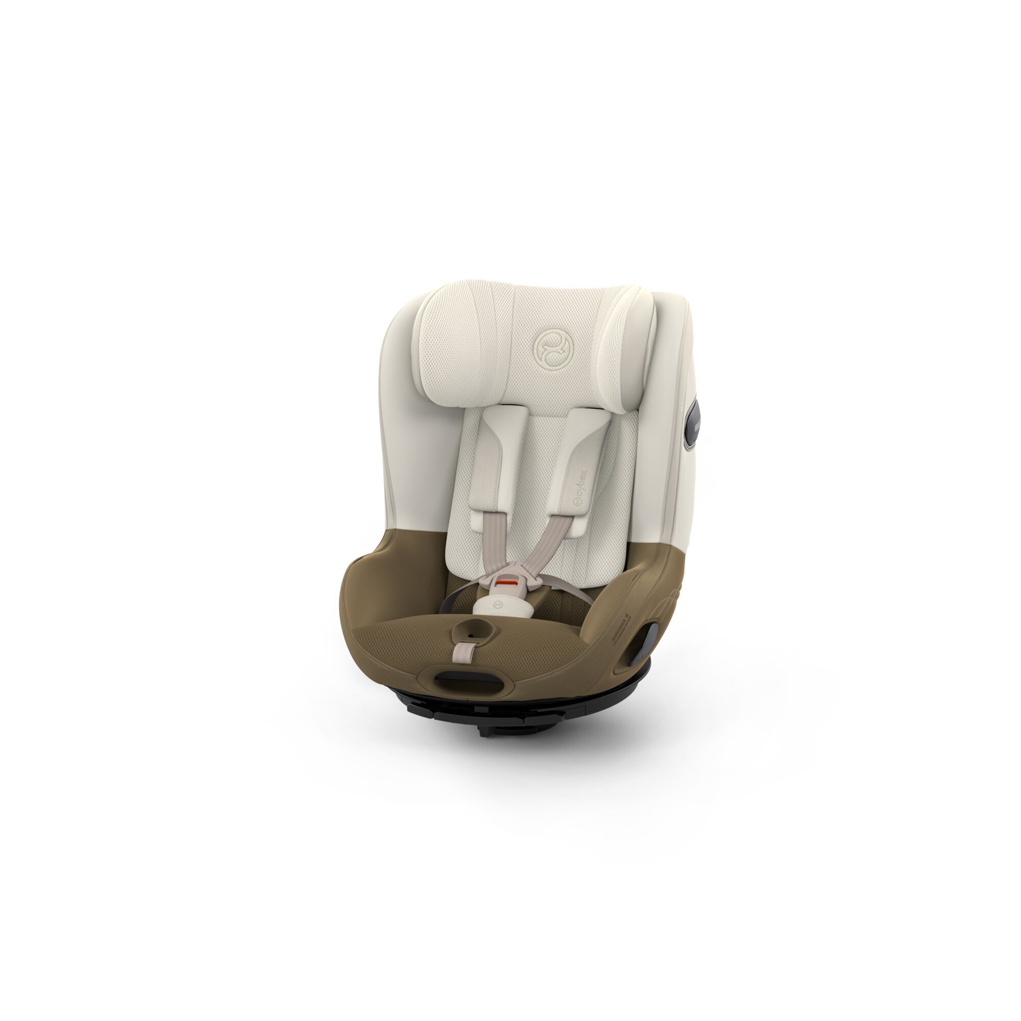 CYBEX Sirona S - Jade Green (Style) in Jade Green (Style) large-cybex-neu bildnummer 2