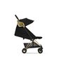 CYBEX Coya - Wings in Wings large numero immagine 5 Small