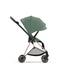 CYBEX Mios Seat Pack - Leaf Green in Leaf Green large-cybex-neu Bild 5 Klein