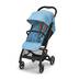 CYBEX Beezy - Beach Blue in Beach Blue large-cybex-au image number 1 Small