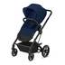 CYBEX Balios S 2-in-1 - Navy Blue in Navy Blue large-cybex-neu Bild 1 Klein
