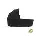 CYBEX Priam Lux Carry Cot - Onyx Black in Onyx Black large-cybex-us image number 4 Small