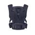 CYBEX Coya Carrier - Royal Blue in Royal Blue large-cybex-seu numero immagine 6 Small