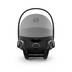 CYBEX Cloud G i-Size - Stone Grey Plus in Stone Grey (Plus) large-cybex-neu image number 5 Small