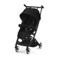CYBEX Libelle  2022 - Moon Black in Moon Black large image number 6 Small