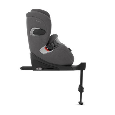 Anoris T2 i-Size Plus - Image 5