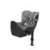 CYBEX Sirona SX2 i-Size - Soho Grey in Soho Grey large-cybex-cn image number 1 Small