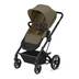 CYBEX Balios S 2-in-1 - Classic Beige in Classic Beige large-cybex-neu Bild 1 Klein