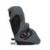 CYBEX Pallas B3 i-Size - Grey in Grey large-cybex-neu numéro d’image 3 Petit