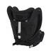 CYBEX Pallas B i-Size - Black in Black large-cybex-neu numéro d’image 4 Petit
