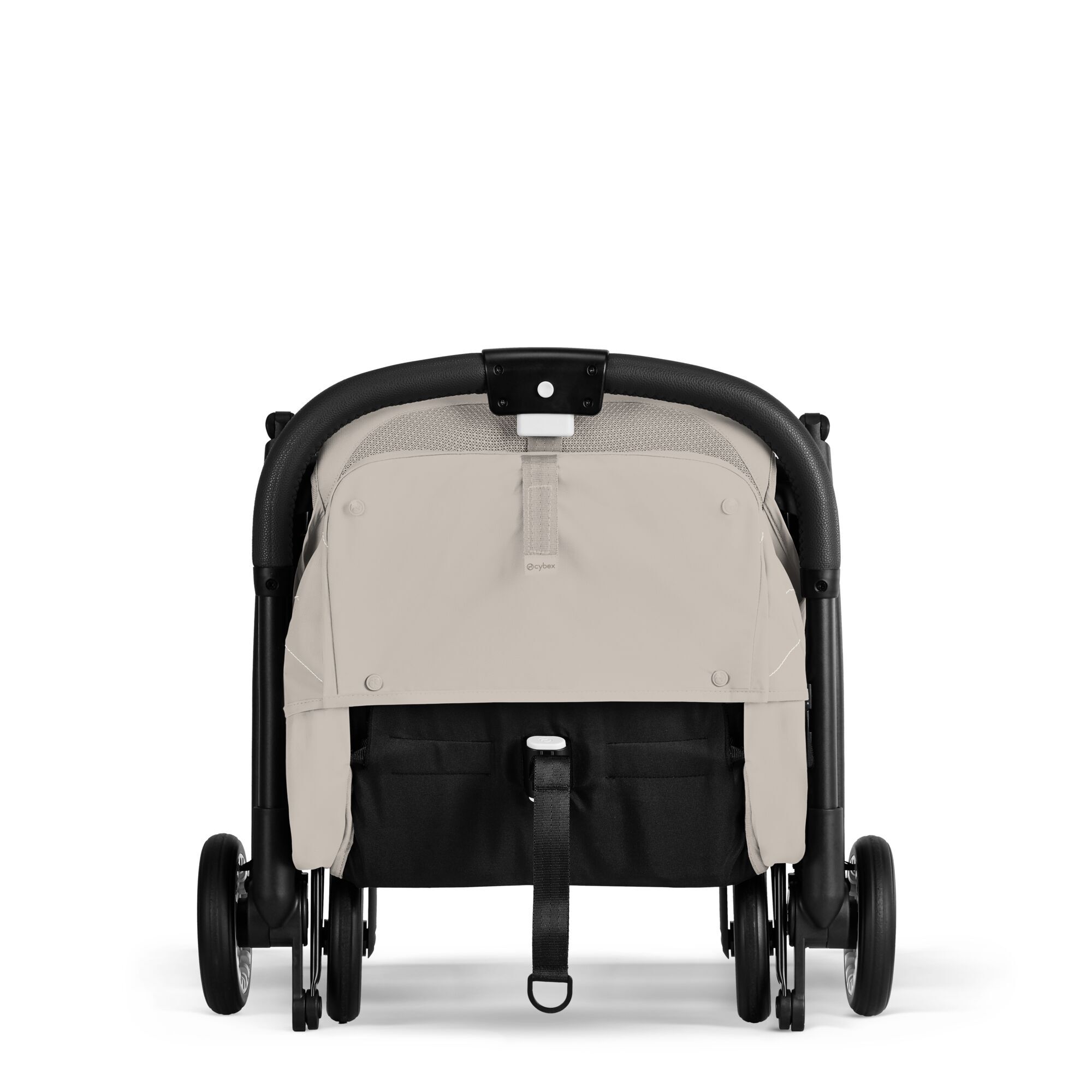 CYBEX Orfeo - Dune Grey in Dune Grey large-cybex-jp 画像番号 8