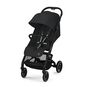 CYBEX Beezy - Magic Black in Magic Black large image number 1 Small