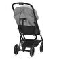 CYBEX Eezy S+2 - Lava Grey in Lava Grey large image number 4 Small