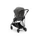 CYBEX Melio - Soho Grey in Soho Grey large-cybex-neu numero immagine 6 Small