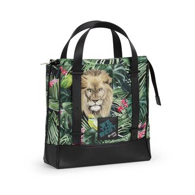 We The Best Changing Bag (CYBEX by DJ Khaled) - Image 2