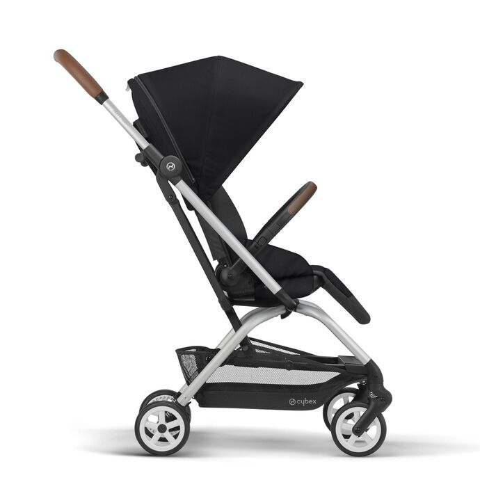 Eezy 2024 cybex twist