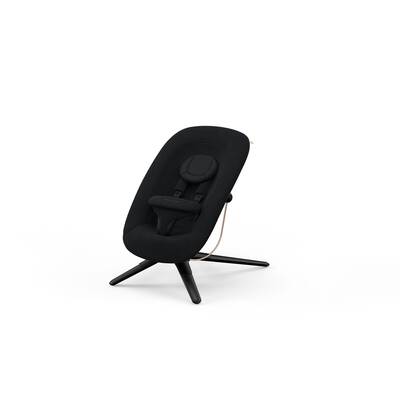 Platinum Bouncer - Image 3