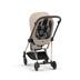 CYBEX Mios Seat Pack - Cozy Beige in Cozy Beige large-cybex-neu Bild 7 Klein