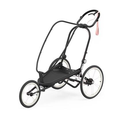 CYBEX Zeno Frame in  Zeno Frame