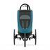 CYBEX ZENO Seat Pack - Maliblue in Maliblue large-cybex-neu numero immagine 3 Small