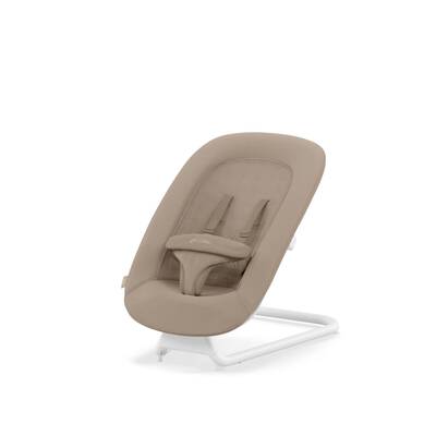Gold Bouncer - Image 4