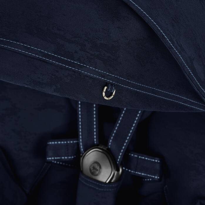 CYBEX Mios Seat Pack - Rebellious Luxury Denim Blue in Rebellious Luxury Denim Blue image number 9 CYBEX Mios Seat Pack - Rebellious Luxury Denim Blue in Rebellious Luxury Denim Blue large-cybex-neu image number 9