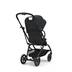 CYBEX Eezy S Twist Plus 2 - Magic Black in Magic Black large-cybex-ca image number 7 Small