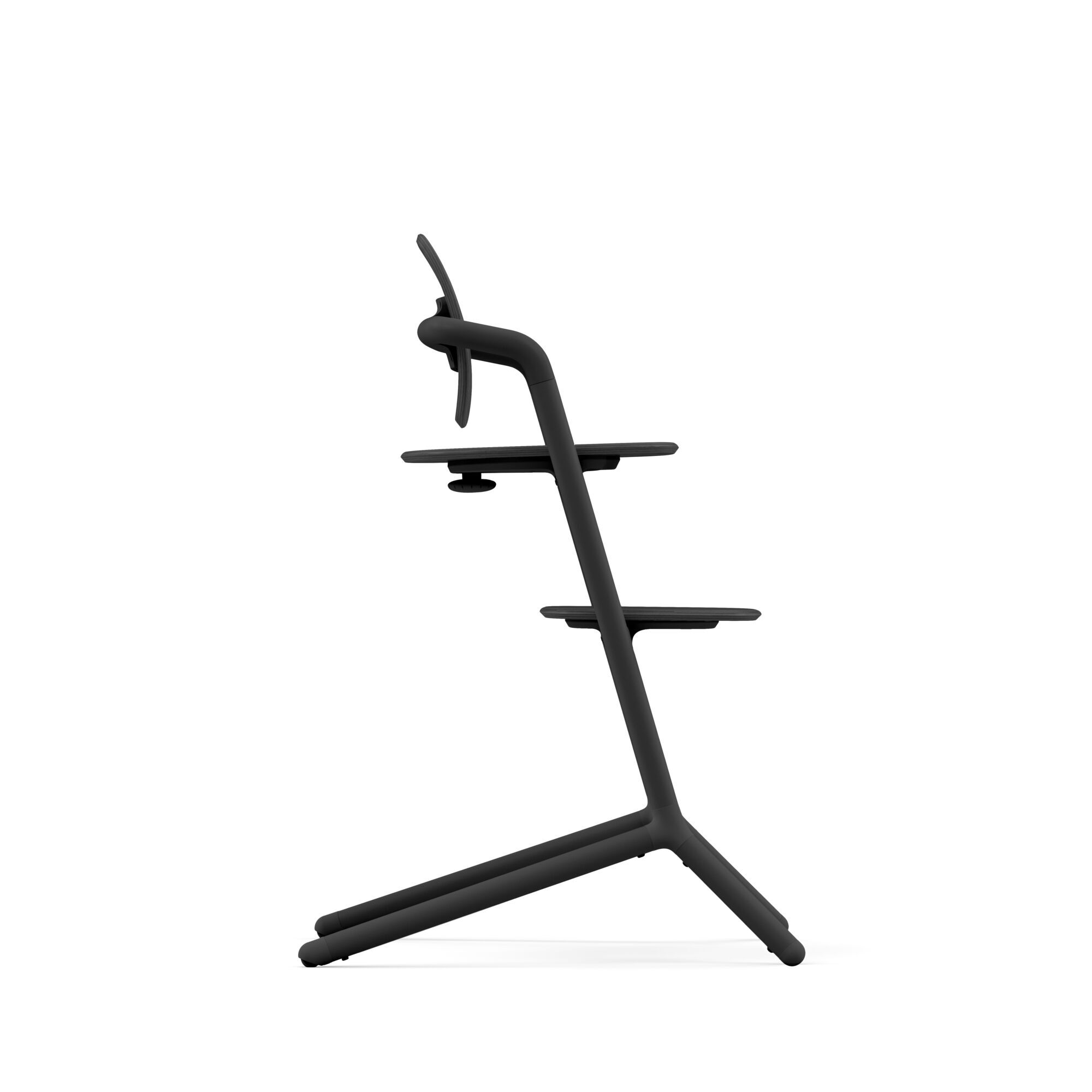 CYBEX Lemo 4-in-1 - Stunning Black in Stunning Black large-cybex-us image number 6