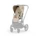 CYBEX Priam Seat Pack - Nude Beige in Nude Beige large-cybex-ca image number 1 Small