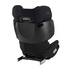 CYBEX Solution X i-Fix - Black in Black large-cybex-neu numéro d’image 3 Petit