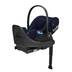 CYBEX Cloud T with Load Leg Base - Rebellious Luxury Denim Blue in Rebellious Luxury Denim Blue large-cybex-us image number 2 Small