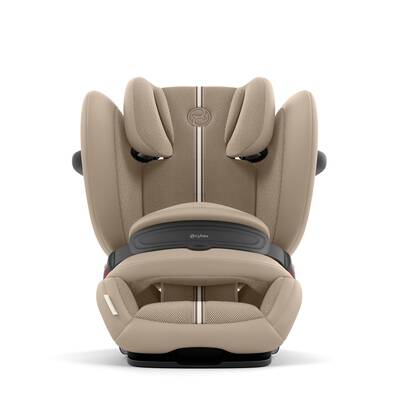 Pallas G3 - Image 2