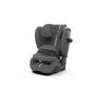 CYBEX Pallas G i-Size - Lava Grey (Plus) in Lava Grey (Plus) large image number 1 Small