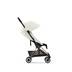 CYBEX Coya - Off White (Rosegold Frame) in Off White (Rosegold Frame) large-cybex-ca image number 4 Small