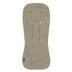CYBEX Summer Seat Liner - Beige in Beige large-cybex-jp 画像番号 1 スモール