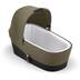 CYBEX Gazelle S Cot - Classic Beige in Classic Beige large-cybex-neu numero immagine 2 Small